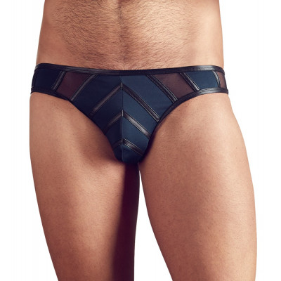 SLIP UOMO CON POWERNET...