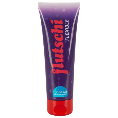 GEL LUBRIFICANTE BASE ACQUA...