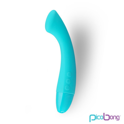 VIBRATORE STIMOLATORE PUNTO G PICOBONG \