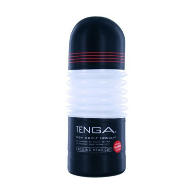 MASTURBATORE TENGA...
