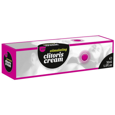 CREMA STIMOLANTE PER...