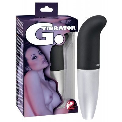 MINI VIBRATORE CON...