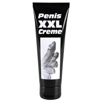 CREMA SVILUPPO PENE "XXL" -...