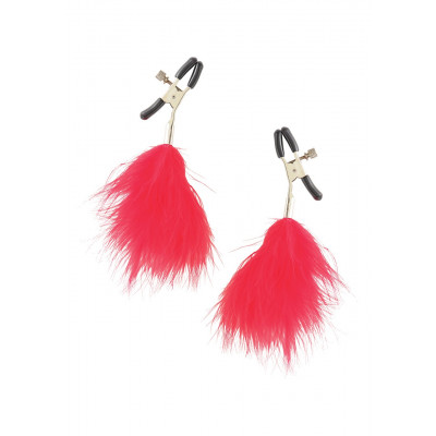 PINZE PER CAPEZZOLI CON...