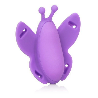 Venus Butterfly® Silicone...
