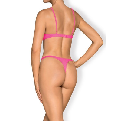 SEXY BIKINI OBSESSIVE 