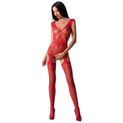 BODYSTOCKING PASSION WOMAN...