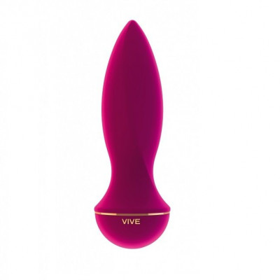 VIBRATORE DESIGN - VIVE...