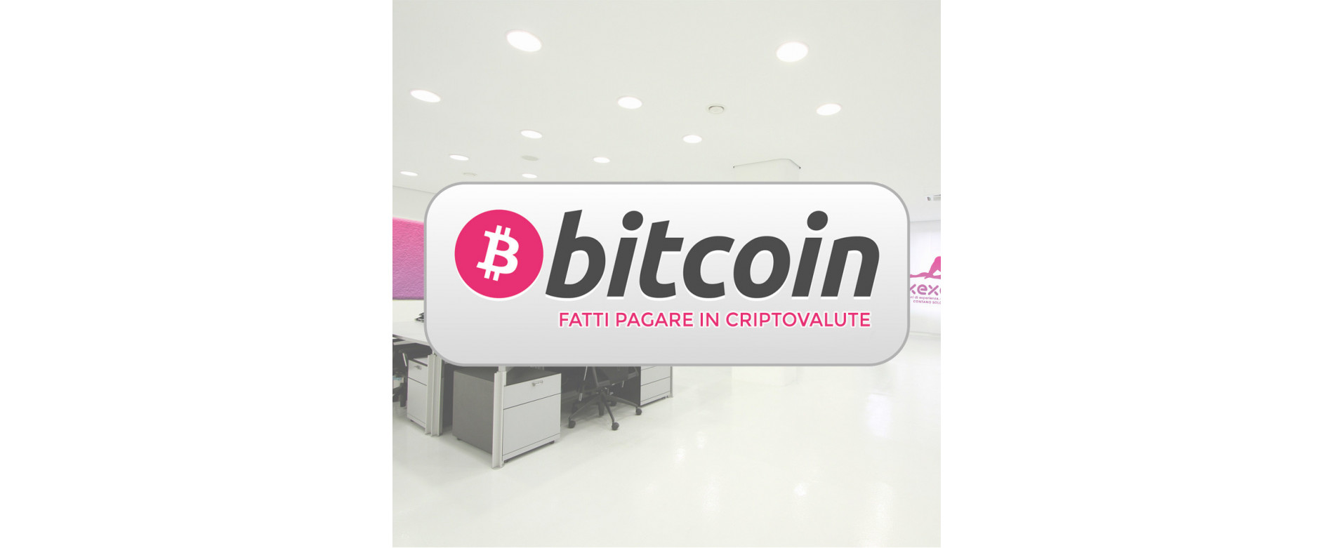 Sexy Shop Online - Crypto