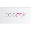 Casmir Lingerie