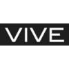 VIVE