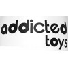 Addicted Toys