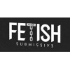Fetish Submissive