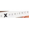 Experience