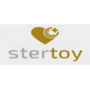 SterToy