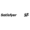 SATISFYER