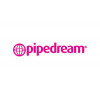 Pipedream