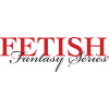 FETISH FANTASY