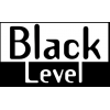 Black Level Clothing