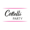 COTTELLI PARTY