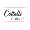 COTTELLI CURVES