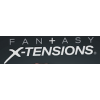 Fantasy Xtension