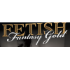 Fetish Fantasy Gold