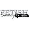Fetish Fantasy EXTREME