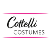 COTTELLI COSTUMES