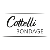 COTTELLI BONDAGE