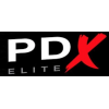 PDX Elite