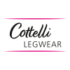 COTTELLI LEGWEAR