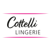 COTTELLI LINGERIE