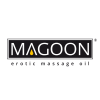 MAGOON