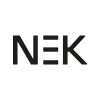 NEK