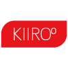 Kiiroo