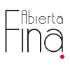 Alberta Fina