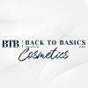 BTB COSMETICS