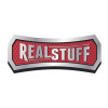 REALSTUFF