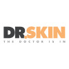 DR. SKIN