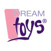 DREAM TOYS