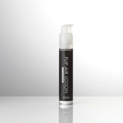 GEL LUBRIFICANTE BASE ACQUOSA TENGA FLIP AIR LOTION""