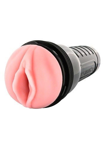 Masturbatore Vagina FL Pink Lady Original