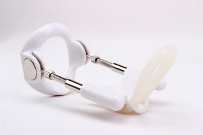 SVILUPPATORE ALLUNGA PENE PRO EXTENDER SYSTEM""