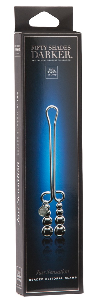 FSOGD Just Sensation