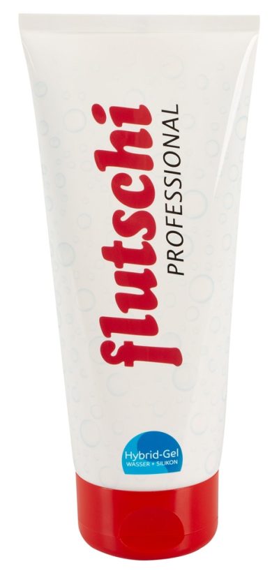 Flutschi Professional 200ml