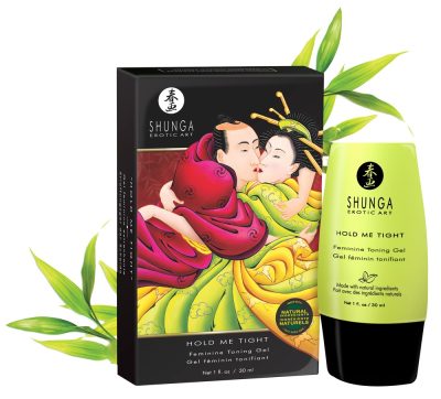 Shunga Vaginal Tightning Gel30