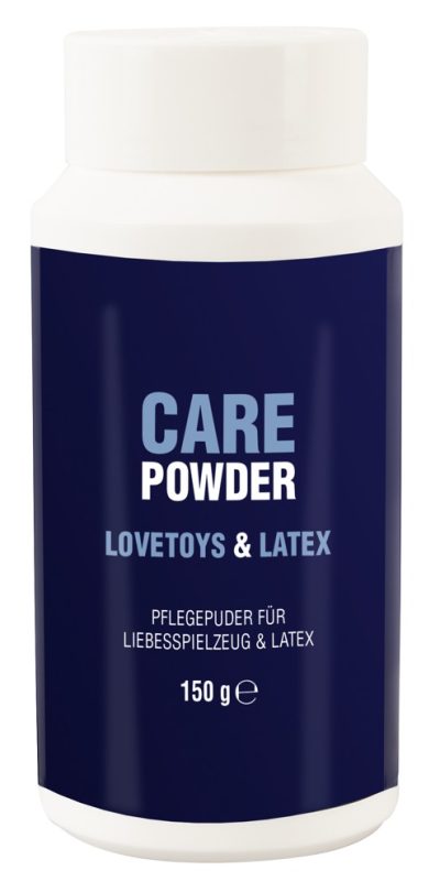 Love Toy Powder 120 g