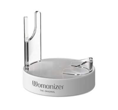 Womanizer Uni. Product Stand