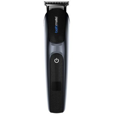 BATHMATE - TRIM 2.0 PRECISION BODY SHAVER